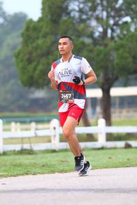 BIB: 2467
                            <button type="button" onclick="openModal(6360301)" class="btn btn-primary btn-sm float-right btn-popup" data-toggle="modal" data-target=".modal-high-quality">
                        <i class="fas fa-shopping-cart"></i> Add to Cart
                    </button>
                                            <button type="button" onclick="isThisMe(6360301, true)" class="btn btn-success btn-sm float-right btn-popup btn-isme hidden" data-toggle="tooltip" data-placement="bottom" title="นี่คือรูปของคุณใช่ไหม คลิกที่นี่เพื่อเอาเข้าอัลบั้ม">
                        <i class="fas fa-plus"></i> Add to album
                    </button>
                    <button type="button" onclick="isThisMe(6360301, false)" class="btn btn-warning btn-sm float-right btn-popup btn-isnotme hidden">
                        <i class="fas fa-ban"></i> Remove from album
                    </button>