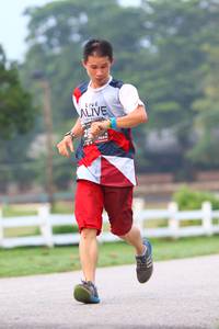 BIB: 
                            <button type="button" onclick="openModal(6360696)" class="btn btn-primary btn-sm float-right btn-popup" data-toggle="modal" data-target=".modal-high-quality">
                        <i class="fas fa-shopping-cart"></i> Add to Cart
                    </button>
                                            <button type="button" onclick="isThisMe(6360696, true)" class="btn btn-success btn-sm float-right btn-popup btn-isme hidden" data-toggle="tooltip" data-placement="bottom" title="นี่คือรูปของคุณใช่ไหม คลิกที่นี่เพื่อเอาเข้าอัลบั้ม">
                        <i class="fas fa-plus"></i> Add to album
                    </button>
                    <button type="button" onclick="isThisMe(6360696, false)" class="btn btn-warning btn-sm float-right btn-popup btn-isnotme hidden">
                        <i class="fas fa-ban"></i> Remove from album
                    </button>