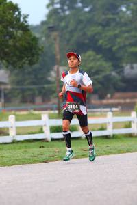 BIB: 2164
                            <button type="button" onclick="openModal(6359189)" class="btn btn-primary btn-sm float-right btn-popup" data-toggle="modal" data-target=".modal-high-quality">
                        <i class="fas fa-shopping-cart"></i> Add to Cart
                    </button>
                                            <button type="button" onclick="isThisMe(6359189, true)" class="btn btn-success btn-sm float-right btn-popup btn-isme hidden" data-toggle="tooltip" data-placement="bottom" title="นี่คือรูปของคุณใช่ไหม คลิกที่นี่เพื่อเอาเข้าอัลบั้ม">
                        <i class="fas fa-plus"></i> Add to album
                    </button>
                    <button type="button" onclick="isThisMe(6359189, false)" class="btn btn-warning btn-sm float-right btn-popup btn-isnotme hidden">
                        <i class="fas fa-ban"></i> Remove from album
                    </button>