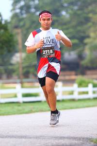 BIB: 2718
                            <button type="button" onclick="openModal(6364525)" class="btn btn-primary btn-sm float-right btn-popup" data-toggle="modal" data-target=".modal-high-quality">
                        <i class="fas fa-shopping-cart"></i> Add to Cart
                    </button>
                                            <button type="button" onclick="isThisMe(6364525, true)" class="btn btn-success btn-sm float-right btn-popup btn-isme hidden" data-toggle="tooltip" data-placement="bottom" title="นี่คือรูปของคุณใช่ไหม คลิกที่นี่เพื่อเอาเข้าอัลบั้ม">
                        <i class="fas fa-plus"></i> Add to album
                    </button>
                    <button type="button" onclick="isThisMe(6364525, false)" class="btn btn-warning btn-sm float-right btn-popup btn-isnotme hidden">
                        <i class="fas fa-ban"></i> Remove from album
                    </button>