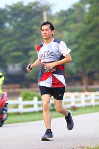 BIB: 
                            <button type="button" onclick="openModal(6362374)" class="btn btn-primary btn-sm float-right btn-popup" data-toggle="modal" data-target=".modal-high-quality">
                        <i class="fas fa-shopping-cart"></i> Add to Cart
                    </button>
                                            <button type="button" onclick="isThisMe(6362374, true)" class="btn btn-success btn-sm float-right btn-popup btn-isme hidden" data-toggle="tooltip" data-placement="bottom" title="นี่คือรูปของคุณใช่ไหม คลิกที่นี่เพื่อเอาเข้าอัลบั้ม">
                        <i class="fas fa-plus"></i> Add to album
                    </button>
                    <button type="button" onclick="isThisMe(6362374, false)" class="btn btn-warning btn-sm float-right btn-popup btn-isnotme hidden">
                        <i class="fas fa-ban"></i> Remove from album
                    </button>