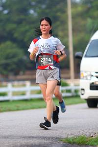 BIB: 2214
                            <button type="button" onclick="openModal(6363643)" class="btn btn-primary btn-sm float-right btn-popup" data-toggle="modal" data-target=".modal-high-quality">
                        <i class="fas fa-shopping-cart"></i> Add to Cart
                    </button>
                                            <button type="button" onclick="isThisMe(6363643, true)" class="btn btn-success btn-sm float-right btn-popup btn-isme hidden" data-toggle="tooltip" data-placement="bottom" title="นี่คือรูปของคุณใช่ไหม คลิกที่นี่เพื่อเอาเข้าอัลบั้ม">
                        <i class="fas fa-plus"></i> Add to album
                    </button>
                    <button type="button" onclick="isThisMe(6363643, false)" class="btn btn-warning btn-sm float-right btn-popup btn-isnotme hidden">
                        <i class="fas fa-ban"></i> Remove from album
                    </button>