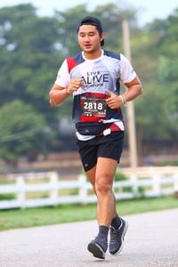 BIB: 2818, 128
                            <button type="button" onclick="openModal(6362549)" class="btn btn-primary btn-sm float-right btn-popup" data-toggle="modal" data-target=".modal-high-quality">
                        <i class="fas fa-shopping-cart"></i> Add to Cart
                    </button>
                                            <button type="button" onclick="isThisMe(6362549, true)" class="btn btn-success btn-sm float-right btn-popup btn-isme hidden" data-toggle="tooltip" data-placement="bottom" title="นี่คือรูปของคุณใช่ไหม คลิกที่นี่เพื่อเอาเข้าอัลบั้ม">
                        <i class="fas fa-plus"></i> Add to album
                    </button>
                    <button type="button" onclick="isThisMe(6362549, false)" class="btn btn-warning btn-sm float-right btn-popup btn-isnotme hidden">
                        <i class="fas fa-ban"></i> Remove from album
                    </button>