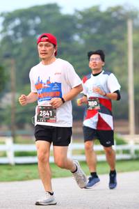 BIB: 030, 2841, 118
                            <button type="button" onclick="openModal(6361452)" class="btn btn-primary btn-sm float-right btn-popup" data-toggle="modal" data-target=".modal-high-quality">
                        <i class="fas fa-shopping-cart"></i> Add to Cart
                    </button>
                                            <button type="button" onclick="isThisMe(6361452, true)" class="btn btn-success btn-sm float-right btn-popup btn-isme hidden" data-toggle="tooltip" data-placement="bottom" title="นี่คือรูปของคุณใช่ไหม คลิกที่นี่เพื่อเอาเข้าอัลบั้ม">
                        <i class="fas fa-plus"></i> Add to album
                    </button>
                    <button type="button" onclick="isThisMe(6361452, false)" class="btn btn-warning btn-sm float-right btn-popup btn-isnotme hidden">
                        <i class="fas fa-ban"></i> Remove from album
                    </button>