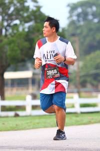 BIB: 2868
                            <button type="button" onclick="openModal(6362051)" class="btn btn-primary btn-sm float-right btn-popup" data-toggle="modal" data-target=".modal-high-quality">
                        <i class="fas fa-shopping-cart"></i> Add to Cart
                    </button>
                                            <button type="button" onclick="isThisMe(6362051, true)" class="btn btn-success btn-sm float-right btn-popup btn-isme hidden" data-toggle="tooltip" data-placement="bottom" title="นี่คือรูปของคุณใช่ไหม คลิกที่นี่เพื่อเอาเข้าอัลบั้ม">
                        <i class="fas fa-plus"></i> Add to album
                    </button>
                    <button type="button" onclick="isThisMe(6362051, false)" class="btn btn-warning btn-sm float-right btn-popup btn-isnotme hidden">
                        <i class="fas fa-ban"></i> Remove from album
                    </button>