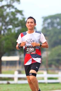 BIB: 2190, 128
                            <button type="button" onclick="openModal(6361662)" class="btn btn-primary btn-sm float-right btn-popup" data-toggle="modal" data-target=".modal-high-quality">
                        <i class="fas fa-shopping-cart"></i> Add to Cart
                    </button>
                                            <button type="button" onclick="isThisMe(6361662, true)" class="btn btn-success btn-sm float-right btn-popup btn-isme hidden" data-toggle="tooltip" data-placement="bottom" title="นี่คือรูปของคุณใช่ไหม คลิกที่นี่เพื่อเอาเข้าอัลบั้ม">
                        <i class="fas fa-plus"></i> Add to album
                    </button>
                    <button type="button" onclick="isThisMe(6361662, false)" class="btn btn-warning btn-sm float-right btn-popup btn-isnotme hidden">
                        <i class="fas fa-ban"></i> Remove from album
                    </button>