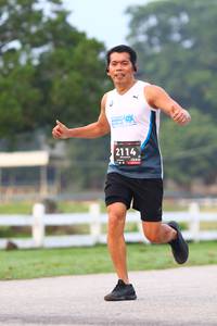 BIB: 2114
                            <button type="button" onclick="openModal(6361388)" class="btn btn-primary btn-sm float-right btn-popup" data-toggle="modal" data-target=".modal-high-quality">
                        <i class="fas fa-shopping-cart"></i> Add to Cart
                    </button>
                                            <button type="button" onclick="isThisMe(6361388, true)" class="btn btn-success btn-sm float-right btn-popup btn-isme hidden" data-toggle="tooltip" data-placement="bottom" title="นี่คือรูปของคุณใช่ไหม คลิกที่นี่เพื่อเอาเข้าอัลบั้ม">
                        <i class="fas fa-plus"></i> Add to album
                    </button>
                    <button type="button" onclick="isThisMe(6361388, false)" class="btn btn-warning btn-sm float-right btn-popup btn-isnotme hidden">
                        <i class="fas fa-ban"></i> Remove from album
                    </button>