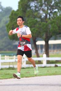 BIB: 3148
                            <button type="button" onclick="openModal(6360163)" class="btn btn-primary btn-sm float-right btn-popup" data-toggle="modal" data-target=".modal-high-quality">
                        <i class="fas fa-shopping-cart"></i> Add to Cart
                    </button>
                                            <button type="button" onclick="isThisMe(6360163, true)" class="btn btn-success btn-sm float-right btn-popup btn-isme hidden" data-toggle="tooltip" data-placement="bottom" title="นี่คือรูปของคุณใช่ไหม คลิกที่นี่เพื่อเอาเข้าอัลบั้ม">
                        <i class="fas fa-plus"></i> Add to album
                    </button>
                    <button type="button" onclick="isThisMe(6360163, false)" class="btn btn-warning btn-sm float-right btn-popup btn-isnotme hidden">
                        <i class="fas fa-ban"></i> Remove from album
                    </button>