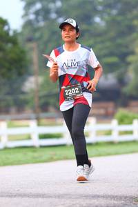 BIB: 2202
                            <button type="button" onclick="openModal(6362803)" class="btn btn-primary btn-sm float-right btn-popup" data-toggle="modal" data-target=".modal-high-quality">
                        <i class="fas fa-shopping-cart"></i> Add to Cart
                    </button>
                                            <button type="button" onclick="isThisMe(6362803, true)" class="btn btn-success btn-sm float-right btn-popup btn-isme hidden" data-toggle="tooltip" data-placement="bottom" title="นี่คือรูปของคุณใช่ไหม คลิกที่นี่เพื่อเอาเข้าอัลบั้ม">
                        <i class="fas fa-plus"></i> Add to album
                    </button>
                    <button type="button" onclick="isThisMe(6362803, false)" class="btn btn-warning btn-sm float-right btn-popup btn-isnotme hidden">
                        <i class="fas fa-ban"></i> Remove from album
                    </button>