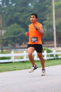 BIB: 3201
                            <button type="button" onclick="openModal(6359230)" class="btn btn-primary btn-sm float-right btn-popup" data-toggle="modal" data-target=".modal-high-quality">
                        <i class="fas fa-shopping-cart"></i> Add to Cart
                    </button>
                                            <button type="button" onclick="isThisMe(6359230, true)" class="btn btn-success btn-sm float-right btn-popup btn-isme hidden" data-toggle="tooltip" data-placement="bottom" title="นี่คือรูปของคุณใช่ไหม คลิกที่นี่เพื่อเอาเข้าอัลบั้ม">
                        <i class="fas fa-plus"></i> Add to album
                    </button>
                    <button type="button" onclick="isThisMe(6359230, false)" class="btn btn-warning btn-sm float-right btn-popup btn-isnotme hidden">
                        <i class="fas fa-ban"></i> Remove from album
                    </button>