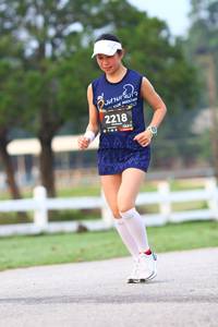 BIB: 2218
                            <button type="button" onclick="openModal(6362470)" class="btn btn-primary btn-sm float-right btn-popup" data-toggle="modal" data-target=".modal-high-quality">
                        <i class="fas fa-shopping-cart"></i> Add to Cart
                    </button>
                                            <button type="button" onclick="isThisMe(6362470, true)" class="btn btn-success btn-sm float-right btn-popup btn-isme hidden" data-toggle="tooltip" data-placement="bottom" title="นี่คือรูปของคุณใช่ไหม คลิกที่นี่เพื่อเอาเข้าอัลบั้ม">
                        <i class="fas fa-plus"></i> Add to album
                    </button>
                    <button type="button" onclick="isThisMe(6362470, false)" class="btn btn-warning btn-sm float-right btn-popup btn-isnotme hidden">
                        <i class="fas fa-ban"></i> Remove from album
                    </button>