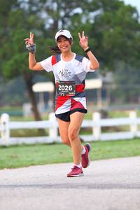 BIB: 2026, 128
                            <button type="button" onclick="openModal(6361370)" class="btn btn-primary btn-sm float-right btn-popup" data-toggle="modal" data-target=".modal-high-quality">
                        <i class="fas fa-shopping-cart"></i> Add to Cart
                    </button>
                                            <button type="button" onclick="isThisMe(6361370, true)" class="btn btn-success btn-sm float-right btn-popup btn-isme hidden" data-toggle="tooltip" data-placement="bottom" title="นี่คือรูปของคุณใช่ไหม คลิกที่นี่เพื่อเอาเข้าอัลบั้ม">
                        <i class="fas fa-plus"></i> Add to album
                    </button>
                    <button type="button" onclick="isThisMe(6361370, false)" class="btn btn-warning btn-sm float-right btn-popup btn-isnotme hidden">
                        <i class="fas fa-ban"></i> Remove from album
                    </button>