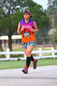 BIB: 2518
                            <button type="button" onclick="openModal(6365013)" class="btn btn-primary btn-sm float-right btn-popup" data-toggle="modal" data-target=".modal-high-quality">
                        <i class="fas fa-shopping-cart"></i> Add to Cart
                    </button>
                                            <button type="button" onclick="isThisMe(6365013, true)" class="btn btn-success btn-sm float-right btn-popup btn-isme hidden" data-toggle="tooltip" data-placement="bottom" title="นี่คือรูปของคุณใช่ไหม คลิกที่นี่เพื่อเอาเข้าอัลบั้ม">
                        <i class="fas fa-plus"></i> Add to album
                    </button>
                    <button type="button" onclick="isThisMe(6365013, false)" class="btn btn-warning btn-sm float-right btn-popup btn-isnotme hidden">
                        <i class="fas fa-ban"></i> Remove from album
                    </button>