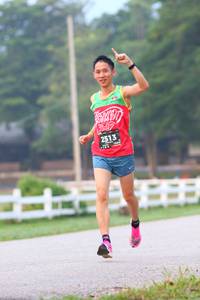 BIB: 2513
                            <button type="button" onclick="openModal(6359941)" class="btn btn-primary btn-sm float-right btn-popup" data-toggle="modal" data-target=".modal-high-quality">
                        <i class="fas fa-shopping-cart"></i> Add to Cart
                    </button>
                                            <button type="button" onclick="isThisMe(6359941, true)" class="btn btn-success btn-sm float-right btn-popup btn-isme hidden" data-toggle="tooltip" data-placement="bottom" title="นี่คือรูปของคุณใช่ไหม คลิกที่นี่เพื่อเอาเข้าอัลบั้ม">
                        <i class="fas fa-plus"></i> Add to album
                    </button>
                    <button type="button" onclick="isThisMe(6359941, false)" class="btn btn-warning btn-sm float-right btn-popup btn-isnotme hidden">
                        <i class="fas fa-ban"></i> Remove from album
                    </button>