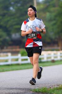 BIB: 2191, 128
                            <button type="button" onclick="openModal(6364331)" class="btn btn-primary btn-sm float-right btn-popup" data-toggle="modal" data-target=".modal-high-quality">
                        <i class="fas fa-shopping-cart"></i> Add to Cart
                    </button>
                                            <button type="button" onclick="isThisMe(6364331, true)" class="btn btn-success btn-sm float-right btn-popup btn-isme hidden" data-toggle="tooltip" data-placement="bottom" title="นี่คือรูปของคุณใช่ไหม คลิกที่นี่เพื่อเอาเข้าอัลบั้ม">
                        <i class="fas fa-plus"></i> Add to album
                    </button>
                    <button type="button" onclick="isThisMe(6364331, false)" class="btn btn-warning btn-sm float-right btn-popup btn-isnotme hidden">
                        <i class="fas fa-ban"></i> Remove from album
                    </button>