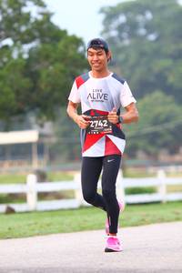 BIB: 2742
                            <button type="button" onclick="openModal(6360460)" class="btn btn-primary btn-sm float-right btn-popup" data-toggle="modal" data-target=".modal-high-quality">
                        <i class="fas fa-shopping-cart"></i> Add to Cart
                    </button>
                                            <button type="button" onclick="isThisMe(6360460, true)" class="btn btn-success btn-sm float-right btn-popup btn-isme hidden" data-toggle="tooltip" data-placement="bottom" title="นี่คือรูปของคุณใช่ไหม คลิกที่นี่เพื่อเอาเข้าอัลบั้ม">
                        <i class="fas fa-plus"></i> Add to album
                    </button>
                    <button type="button" onclick="isThisMe(6360460, false)" class="btn btn-warning btn-sm float-right btn-popup btn-isnotme hidden">
                        <i class="fas fa-ban"></i> Remove from album
                    </button>