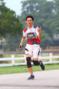 BIB: 2499
                            <button type="button" onclick="openModal(6360109)" class="btn btn-primary btn-sm float-right btn-popup" data-toggle="modal" data-target=".modal-high-quality">
                        <i class="fas fa-shopping-cart"></i> Add to Cart
                    </button>
                                            <button type="button" onclick="isThisMe(6360109, true)" class="btn btn-success btn-sm float-right btn-popup btn-isme hidden" data-toggle="tooltip" data-placement="bottom" title="นี่คือรูปของคุณใช่ไหม คลิกที่นี่เพื่อเอาเข้าอัลบั้ม">
                        <i class="fas fa-plus"></i> Add to album
                    </button>
                    <button type="button" onclick="isThisMe(6360109, false)" class="btn btn-warning btn-sm float-right btn-popup btn-isnotme hidden">
                        <i class="fas fa-ban"></i> Remove from album
                    </button>