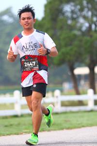 BIB: 2447
                            <button type="button" onclick="openModal(6360289)" class="btn btn-primary btn-sm float-right btn-popup" data-toggle="modal" data-target=".modal-high-quality">
                        <i class="fas fa-shopping-cart"></i> Add to Cart
                    </button>
                                            <button type="button" onclick="isThisMe(6360289, true)" class="btn btn-success btn-sm float-right btn-popup btn-isme hidden" data-toggle="tooltip" data-placement="bottom" title="นี่คือรูปของคุณใช่ไหม คลิกที่นี่เพื่อเอาเข้าอัลบั้ม">
                        <i class="fas fa-plus"></i> Add to album
                    </button>
                    <button type="button" onclick="isThisMe(6360289, false)" class="btn btn-warning btn-sm float-right btn-popup btn-isnotme hidden">
                        <i class="fas fa-ban"></i> Remove from album
                    </button>