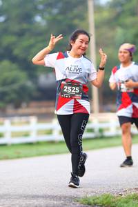 BIB: 2525, 124
                            <button type="button" onclick="openModal(6362623)" class="btn btn-primary btn-sm float-right btn-popup" data-toggle="modal" data-target=".modal-high-quality">
                        <i class="fas fa-shopping-cart"></i> Add to Cart
                    </button>
                                            <button type="button" onclick="isThisMe(6362623, true)" class="btn btn-success btn-sm float-right btn-popup btn-isme hidden" data-toggle="tooltip" data-placement="bottom" title="นี่คือรูปของคุณใช่ไหม คลิกที่นี่เพื่อเอาเข้าอัลบั้ม">
                        <i class="fas fa-plus"></i> Add to album
                    </button>
                    <button type="button" onclick="isThisMe(6362623, false)" class="btn btn-warning btn-sm float-right btn-popup btn-isnotme hidden">
                        <i class="fas fa-ban"></i> Remove from album
                    </button>