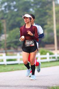 BIB: 2225
                            <button type="button" onclick="openModal(6362680)" class="btn btn-primary btn-sm float-right btn-popup" data-toggle="modal" data-target=".modal-high-quality">
                        <i class="fas fa-shopping-cart"></i> Add to Cart
                    </button>
                                            <button type="button" onclick="isThisMe(6362680, true)" class="btn btn-success btn-sm float-right btn-popup btn-isme hidden" data-toggle="tooltip" data-placement="bottom" title="นี่คือรูปของคุณใช่ไหม คลิกที่นี่เพื่อเอาเข้าอัลบั้ม">
                        <i class="fas fa-plus"></i> Add to album
                    </button>
                    <button type="button" onclick="isThisMe(6362680, false)" class="btn btn-warning btn-sm float-right btn-popup btn-isnotme hidden">
                        <i class="fas fa-ban"></i> Remove from album
                    </button>