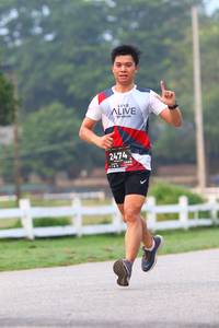 BIB: 2474
                            <button type="button" onclick="openModal(6359662)" class="btn btn-primary btn-sm float-right btn-popup" data-toggle="modal" data-target=".modal-high-quality">
                        <i class="fas fa-shopping-cart"></i> Add to Cart
                    </button>
                                            <button type="button" onclick="isThisMe(6359662, true)" class="btn btn-success btn-sm float-right btn-popup btn-isme hidden" data-toggle="tooltip" data-placement="bottom" title="นี่คือรูปของคุณใช่ไหม คลิกที่นี่เพื่อเอาเข้าอัลบั้ม">
                        <i class="fas fa-plus"></i> Add to album
                    </button>
                    <button type="button" onclick="isThisMe(6359662, false)" class="btn btn-warning btn-sm float-right btn-popup btn-isnotme hidden">
                        <i class="fas fa-ban"></i> Remove from album
                    </button>