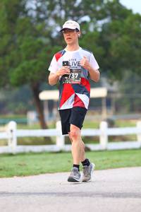 BIB: 137
                            <button type="button" onclick="openModal(6362272)" class="btn btn-primary btn-sm float-right btn-popup" data-toggle="modal" data-target=".modal-high-quality">
                        <i class="fas fa-shopping-cart"></i> Add to Cart
                    </button>
                                            <button type="button" onclick="isThisMe(6362272, true)" class="btn btn-success btn-sm float-right btn-popup btn-isme hidden" data-toggle="tooltip" data-placement="bottom" title="นี่คือรูปของคุณใช่ไหม คลิกที่นี่เพื่อเอาเข้าอัลบั้ม">
                        <i class="fas fa-plus"></i> Add to album
                    </button>
                    <button type="button" onclick="isThisMe(6362272, false)" class="btn btn-warning btn-sm float-right btn-popup btn-isnotme hidden">
                        <i class="fas fa-ban"></i> Remove from album
                    </button>