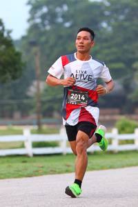 BIB: 2014
                            <button type="button" onclick="openModal(6359221)" class="btn btn-primary btn-sm float-right btn-popup" data-toggle="modal" data-target=".modal-high-quality">
                        <i class="fas fa-shopping-cart"></i> Add to Cart
                    </button>
                                            <button type="button" onclick="isThisMe(6359221, true)" class="btn btn-success btn-sm float-right btn-popup btn-isme hidden" data-toggle="tooltip" data-placement="bottom" title="นี่คือรูปของคุณใช่ไหม คลิกที่นี่เพื่อเอาเข้าอัลบั้ม">
                        <i class="fas fa-plus"></i> Add to album
                    </button>
                    <button type="button" onclick="isThisMe(6359221, false)" class="btn btn-warning btn-sm float-right btn-popup btn-isnotme hidden">
                        <i class="fas fa-ban"></i> Remove from album
                    </button>