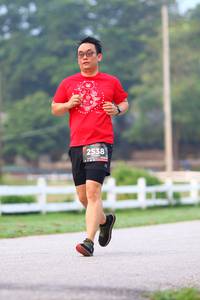 BIB: 2538
                            <button type="button" onclick="openModal(6361476)" class="btn btn-primary btn-sm float-right btn-popup" data-toggle="modal" data-target=".modal-high-quality">
                        <i class="fas fa-shopping-cart"></i> Add to Cart
                    </button>
                                            <button type="button" onclick="isThisMe(6361476, true)" class="btn btn-success btn-sm float-right btn-popup btn-isme hidden" data-toggle="tooltip" data-placement="bottom" title="นี่คือรูปของคุณใช่ไหม คลิกที่นี่เพื่อเอาเข้าอัลบั้ม">
                        <i class="fas fa-plus"></i> Add to album
                    </button>
                    <button type="button" onclick="isThisMe(6361476, false)" class="btn btn-warning btn-sm float-right btn-popup btn-isnotme hidden">
                        <i class="fas fa-ban"></i> Remove from album
                    </button>