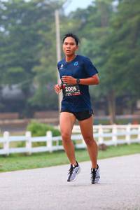 BIB: 2005
                            <button type="button" onclick="openModal(6359605)" class="btn btn-primary btn-sm float-right btn-popup" data-toggle="modal" data-target=".modal-high-quality">
                        <i class="fas fa-shopping-cart"></i> Add to Cart
                    </button>
                                            <button type="button" onclick="isThisMe(6359605, true)" class="btn btn-success btn-sm float-right btn-popup btn-isme hidden" data-toggle="tooltip" data-placement="bottom" title="นี่คือรูปของคุณใช่ไหม คลิกที่นี่เพื่อเอาเข้าอัลบั้ม">
                        <i class="fas fa-plus"></i> Add to album
                    </button>
                    <button type="button" onclick="isThisMe(6359605, false)" class="btn btn-warning btn-sm float-right btn-popup btn-isnotme hidden">
                        <i class="fas fa-ban"></i> Remove from album
                    </button>