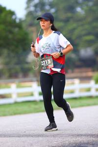 BIB: 2213
                            <button type="button" onclick="openModal(6365600)" class="btn btn-primary btn-sm float-right btn-popup" data-toggle="modal" data-target=".modal-high-quality">
                        <i class="fas fa-shopping-cart"></i> Add to Cart
                    </button>
                                            <button type="button" onclick="isThisMe(6365600, true)" class="btn btn-success btn-sm float-right btn-popup btn-isme hidden" data-toggle="tooltip" data-placement="bottom" title="นี่คือรูปของคุณใช่ไหม คลิกที่นี่เพื่อเอาเข้าอัลบั้ม">
                        <i class="fas fa-plus"></i> Add to album
                    </button>
                    <button type="button" onclick="isThisMe(6365600, false)" class="btn btn-warning btn-sm float-right btn-popup btn-isnotme hidden">
                        <i class="fas fa-ban"></i> Remove from album
                    </button>