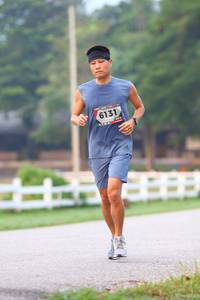 BIB: 6131
                            <button type="button" onclick="openModal(6361600)" class="btn btn-primary btn-sm float-right btn-popup" data-toggle="modal" data-target=".modal-high-quality">
                        <i class="fas fa-shopping-cart"></i> Add to Cart
                    </button>
                                            <button type="button" onclick="isThisMe(6361600, true)" class="btn btn-success btn-sm float-right btn-popup btn-isme hidden" data-toggle="tooltip" data-placement="bottom" title="นี่คือรูปของคุณใช่ไหม คลิกที่นี่เพื่อเอาเข้าอัลบั้ม">
                        <i class="fas fa-plus"></i> Add to album
                    </button>
                    <button type="button" onclick="isThisMe(6361600, false)" class="btn btn-warning btn-sm float-right btn-popup btn-isnotme hidden">
                        <i class="fas fa-ban"></i> Remove from album
                    </button>