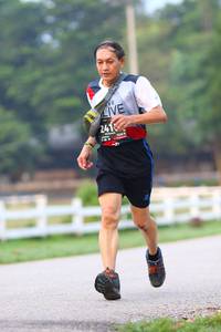 BIB: 241
                            <button type="button" onclick="openModal(6362421)" class="btn btn-primary btn-sm float-right btn-popup" data-toggle="modal" data-target=".modal-high-quality">
                        <i class="fas fa-shopping-cart"></i> Add to Cart
                    </button>
                                            <button type="button" onclick="isThisMe(6362421, true)" class="btn btn-success btn-sm float-right btn-popup btn-isme hidden" data-toggle="tooltip" data-placement="bottom" title="นี่คือรูปของคุณใช่ไหม คลิกที่นี่เพื่อเอาเข้าอัลบั้ม">
                        <i class="fas fa-plus"></i> Add to album
                    </button>
                    <button type="button" onclick="isThisMe(6362421, false)" class="btn btn-warning btn-sm float-right btn-popup btn-isnotme hidden">
                        <i class="fas fa-ban"></i> Remove from album
                    </button>