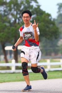 BIB: 2499, 128
                            <button type="button" onclick="openModal(6360115)" class="btn btn-primary btn-sm float-right btn-popup" data-toggle="modal" data-target=".modal-high-quality">
                        <i class="fas fa-shopping-cart"></i> Add to Cart
                    </button>
                                            <button type="button" onclick="isThisMe(6360115, true)" class="btn btn-success btn-sm float-right btn-popup btn-isme hidden" data-toggle="tooltip" data-placement="bottom" title="นี่คือรูปของคุณใช่ไหม คลิกที่นี่เพื่อเอาเข้าอัลบั้ม">
                        <i class="fas fa-plus"></i> Add to album
                    </button>
                    <button type="button" onclick="isThisMe(6360115, false)" class="btn btn-warning btn-sm float-right btn-popup btn-isnotme hidden">
                        <i class="fas fa-ban"></i> Remove from album
                    </button>