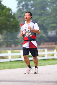 BIB: 2429
                            <button type="button" onclick="openModal(6360654)" class="btn btn-primary btn-sm float-right btn-popup" data-toggle="modal" data-target=".modal-high-quality">
                        <i class="fas fa-shopping-cart"></i> Add to Cart
                    </button>
                                            <button type="button" onclick="isThisMe(6360654, true)" class="btn btn-success btn-sm float-right btn-popup btn-isme hidden" data-toggle="tooltip" data-placement="bottom" title="นี่คือรูปของคุณใช่ไหม คลิกที่นี่เพื่อเอาเข้าอัลบั้ม">
                        <i class="fas fa-plus"></i> Add to album
                    </button>
                    <button type="button" onclick="isThisMe(6360654, false)" class="btn btn-warning btn-sm float-right btn-popup btn-isnotme hidden">
                        <i class="fas fa-ban"></i> Remove from album
                    </button>