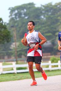 BIB: 2728
                            <button type="button" onclick="openModal(6359958)" class="btn btn-primary btn-sm float-right btn-popup" data-toggle="modal" data-target=".modal-high-quality">
                        <i class="fas fa-shopping-cart"></i> Add to Cart
                    </button>
                                            <button type="button" onclick="isThisMe(6359958, true)" class="btn btn-success btn-sm float-right btn-popup btn-isme hidden" data-toggle="tooltip" data-placement="bottom" title="นี่คือรูปของคุณใช่ไหม คลิกที่นี่เพื่อเอาเข้าอัลบั้ม">
                        <i class="fas fa-plus"></i> Add to album
                    </button>
                    <button type="button" onclick="isThisMe(6359958, false)" class="btn btn-warning btn-sm float-right btn-popup btn-isnotme hidden">
                        <i class="fas fa-ban"></i> Remove from album
                    </button>