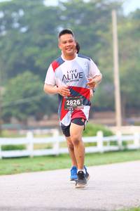 BIB: 2826
                            <button type="button" onclick="openModal(6360886)" class="btn btn-primary btn-sm float-right btn-popup" data-toggle="modal" data-target=".modal-high-quality">
                        <i class="fas fa-shopping-cart"></i> Add to Cart
                    </button>
                                            <button type="button" onclick="isThisMe(6360886, true)" class="btn btn-success btn-sm float-right btn-popup btn-isme hidden" data-toggle="tooltip" data-placement="bottom" title="นี่คือรูปของคุณใช่ไหม คลิกที่นี่เพื่อเอาเข้าอัลบั้ม">
                        <i class="fas fa-plus"></i> Add to album
                    </button>
                    <button type="button" onclick="isThisMe(6360886, false)" class="btn btn-warning btn-sm float-right btn-popup btn-isnotme hidden">
                        <i class="fas fa-ban"></i> Remove from album
                    </button>