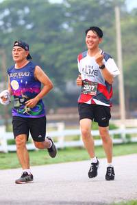 BIB: 2807
                            <button type="button" onclick="openModal(6360438)" class="btn btn-primary btn-sm float-right btn-popup" data-toggle="modal" data-target=".modal-high-quality">
                        <i class="fas fa-shopping-cart"></i> Add to Cart
                    </button>
                                            <button type="button" onclick="isThisMe(6360438, true)" class="btn btn-success btn-sm float-right btn-popup btn-isme hidden" data-toggle="tooltip" data-placement="bottom" title="นี่คือรูปของคุณใช่ไหม คลิกที่นี่เพื่อเอาเข้าอัลบั้ม">
                        <i class="fas fa-plus"></i> Add to album
                    </button>
                    <button type="button" onclick="isThisMe(6360438, false)" class="btn btn-warning btn-sm float-right btn-popup btn-isnotme hidden">
                        <i class="fas fa-ban"></i> Remove from album
                    </button>