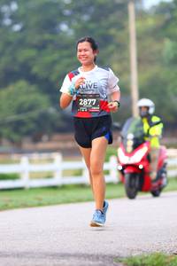 BIB: 2877
                            <button type="button" onclick="openModal(6362367)" class="btn btn-primary btn-sm float-right btn-popup" data-toggle="modal" data-target=".modal-high-quality">
                        <i class="fas fa-shopping-cart"></i> Add to Cart
                    </button>
                                            <button type="button" onclick="isThisMe(6362367, true)" class="btn btn-success btn-sm float-right btn-popup btn-isme hidden" data-toggle="tooltip" data-placement="bottom" title="นี่คือรูปของคุณใช่ไหม คลิกที่นี่เพื่อเอาเข้าอัลบั้ม">
                        <i class="fas fa-plus"></i> Add to album
                    </button>
                    <button type="button" onclick="isThisMe(6362367, false)" class="btn btn-warning btn-sm float-right btn-popup btn-isnotme hidden">
                        <i class="fas fa-ban"></i> Remove from album
                    </button>