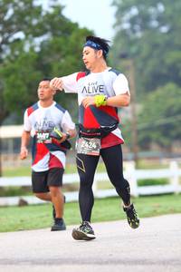 BIB: 497, 2424
                            <button type="button" onclick="openModal(6362060)" class="btn btn-primary btn-sm float-right btn-popup" data-toggle="modal" data-target=".modal-high-quality">
                        <i class="fas fa-shopping-cart"></i> Add to Cart
                    </button>
                                            <button type="button" onclick="isThisMe(6362060, true)" class="btn btn-success btn-sm float-right btn-popup btn-isme hidden" data-toggle="tooltip" data-placement="bottom" title="นี่คือรูปของคุณใช่ไหม คลิกที่นี่เพื่อเอาเข้าอัลบั้ม">
                        <i class="fas fa-plus"></i> Add to album
                    </button>
                    <button type="button" onclick="isThisMe(6362060, false)" class="btn btn-warning btn-sm float-right btn-popup btn-isnotme hidden">
                        <i class="fas fa-ban"></i> Remove from album
                    </button>