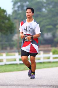 BIB: 128
                            <button type="button" onclick="openModal(6360686)" class="btn btn-primary btn-sm float-right btn-popup" data-toggle="modal" data-target=".modal-high-quality">
                        <i class="fas fa-shopping-cart"></i> Add to Cart
                    </button>
                                            <button type="button" onclick="isThisMe(6360686, true)" class="btn btn-success btn-sm float-right btn-popup btn-isme hidden" data-toggle="tooltip" data-placement="bottom" title="นี่คือรูปของคุณใช่ไหม คลิกที่นี่เพื่อเอาเข้าอัลบั้ม">
                        <i class="fas fa-plus"></i> Add to album
                    </button>
                    <button type="button" onclick="isThisMe(6360686, false)" class="btn btn-warning btn-sm float-right btn-popup btn-isnotme hidden">
                        <i class="fas fa-ban"></i> Remove from album
                    </button>