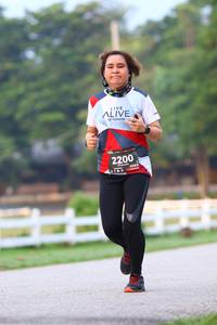 BIB: 2200
                            <button type="button" onclick="openModal(6365069)" class="btn btn-primary btn-sm float-right btn-popup" data-toggle="modal" data-target=".modal-high-quality">
                        <i class="fas fa-shopping-cart"></i> Add to Cart
                    </button>
                                            <button type="button" onclick="isThisMe(6365069, true)" class="btn btn-success btn-sm float-right btn-popup btn-isme hidden" data-toggle="tooltip" data-placement="bottom" title="นี่คือรูปของคุณใช่ไหม คลิกที่นี่เพื่อเอาเข้าอัลบั้ม">
                        <i class="fas fa-plus"></i> Add to album
                    </button>
                    <button type="button" onclick="isThisMe(6365069, false)" class="btn btn-warning btn-sm float-right btn-popup btn-isnotme hidden">
                        <i class="fas fa-ban"></i> Remove from album
                    </button>