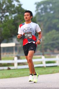 BIB: 2142, 122
                            <button type="button" onclick="openModal(6359890)" class="btn btn-primary btn-sm float-right btn-popup" data-toggle="modal" data-target=".modal-high-quality">
                        <i class="fas fa-shopping-cart"></i> Add to Cart
                    </button>
                                            <button type="button" onclick="isThisMe(6359890, true)" class="btn btn-success btn-sm float-right btn-popup btn-isme hidden" data-toggle="tooltip" data-placement="bottom" title="นี่คือรูปของคุณใช่ไหม คลิกที่นี่เพื่อเอาเข้าอัลบั้ม">
                        <i class="fas fa-plus"></i> Add to album
                    </button>
                    <button type="button" onclick="isThisMe(6359890, false)" class="btn btn-warning btn-sm float-right btn-popup btn-isnotme hidden">
                        <i class="fas fa-ban"></i> Remove from album
                    </button>