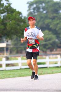 BIB: 3197
                            <button type="button" onclick="openModal(6362811)" class="btn btn-primary btn-sm float-right btn-popup" data-toggle="modal" data-target=".modal-high-quality">
                        <i class="fas fa-shopping-cart"></i> Add to Cart
                    </button>
                                            <button type="button" onclick="isThisMe(6362811, true)" class="btn btn-success btn-sm float-right btn-popup btn-isme hidden" data-toggle="tooltip" data-placement="bottom" title="นี่คือรูปของคุณใช่ไหม คลิกที่นี่เพื่อเอาเข้าอัลบั้ม">
                        <i class="fas fa-plus"></i> Add to album
                    </button>
                    <button type="button" onclick="isThisMe(6362811, false)" class="btn btn-warning btn-sm float-right btn-popup btn-isnotme hidden">
                        <i class="fas fa-ban"></i> Remove from album
                    </button>