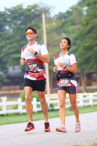 BIB: 3150, 3151
                            <button type="button" onclick="openModal(6363909)" class="btn btn-primary btn-sm float-right btn-popup" data-toggle="modal" data-target=".modal-high-quality">
                        <i class="fas fa-shopping-cart"></i> Add to Cart
                    </button>
                                            <button type="button" onclick="isThisMe(6363909, true)" class="btn btn-success btn-sm float-right btn-popup btn-isme hidden" data-toggle="tooltip" data-placement="bottom" title="นี่คือรูปของคุณใช่ไหม คลิกที่นี่เพื่อเอาเข้าอัลบั้ม">
                        <i class="fas fa-plus"></i> Add to album
                    </button>
                    <button type="button" onclick="isThisMe(6363909, false)" class="btn btn-warning btn-sm float-right btn-popup btn-isnotme hidden">
                        <i class="fas fa-ban"></i> Remove from album
                    </button>