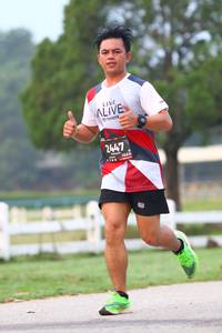 BIB: 2447, 128
                            <button type="button" onclick="openModal(6360287)" class="btn btn-primary btn-sm float-right btn-popup" data-toggle="modal" data-target=".modal-high-quality">
                        <i class="fas fa-shopping-cart"></i> Add to Cart
                    </button>
                                            <button type="button" onclick="isThisMe(6360287, true)" class="btn btn-success btn-sm float-right btn-popup btn-isme hidden" data-toggle="tooltip" data-placement="bottom" title="นี่คือรูปของคุณใช่ไหม คลิกที่นี่เพื่อเอาเข้าอัลบั้ม">
                        <i class="fas fa-plus"></i> Add to album
                    </button>
                    <button type="button" onclick="isThisMe(6360287, false)" class="btn btn-warning btn-sm float-right btn-popup btn-isnotme hidden">
                        <i class="fas fa-ban"></i> Remove from album
                    </button>