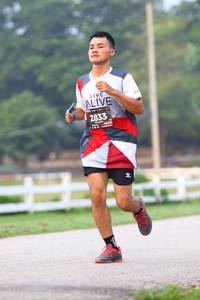 BIB: 2833
                            <button type="button" onclick="openModal(6361495)" class="btn btn-primary btn-sm float-right btn-popup" data-toggle="modal" data-target=".modal-high-quality">
                        <i class="fas fa-shopping-cart"></i> Add to Cart
                    </button>
                                            <button type="button" onclick="isThisMe(6361495, true)" class="btn btn-success btn-sm float-right btn-popup btn-isme hidden" data-toggle="tooltip" data-placement="bottom" title="นี่คือรูปของคุณใช่ไหม คลิกที่นี่เพื่อเอาเข้าอัลบั้ม">
                        <i class="fas fa-plus"></i> Add to album
                    </button>
                    <button type="button" onclick="isThisMe(6361495, false)" class="btn btn-warning btn-sm float-right btn-popup btn-isnotme hidden">
                        <i class="fas fa-ban"></i> Remove from album
                    </button>