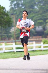 BIB: 2859
                            <button type="button" onclick="openModal(6361908)" class="btn btn-primary btn-sm float-right btn-popup" data-toggle="modal" data-target=".modal-high-quality">
                        <i class="fas fa-shopping-cart"></i> Add to Cart
                    </button>
                                            <button type="button" onclick="isThisMe(6361908, true)" class="btn btn-success btn-sm float-right btn-popup btn-isme hidden" data-toggle="tooltip" data-placement="bottom" title="นี่คือรูปของคุณใช่ไหม คลิกที่นี่เพื่อเอาเข้าอัลบั้ม">
                        <i class="fas fa-plus"></i> Add to album
                    </button>
                    <button type="button" onclick="isThisMe(6361908, false)" class="btn btn-warning btn-sm float-right btn-popup btn-isnotme hidden">
                        <i class="fas fa-ban"></i> Remove from album
                    </button>