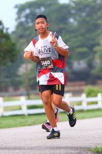 BIB: 2460
                            <button type="button" onclick="openModal(6361256)" class="btn btn-primary btn-sm float-right btn-popup" data-toggle="modal" data-target=".modal-high-quality">
                        <i class="fas fa-shopping-cart"></i> Add to Cart
                    </button>
                                            <button type="button" onclick="isThisMe(6361256, true)" class="btn btn-success btn-sm float-right btn-popup btn-isme hidden" data-toggle="tooltip" data-placement="bottom" title="นี่คือรูปของคุณใช่ไหม คลิกที่นี่เพื่อเอาเข้าอัลบั้ม">
                        <i class="fas fa-plus"></i> Add to album
                    </button>
                    <button type="button" onclick="isThisMe(6361256, false)" class="btn btn-warning btn-sm float-right btn-popup btn-isnotme hidden">
                        <i class="fas fa-ban"></i> Remove from album
                    </button>