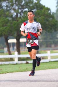 BIB: 2160
                            <button type="button" onclick="openModal(6360156)" class="btn btn-primary btn-sm float-right btn-popup" data-toggle="modal" data-target=".modal-high-quality">
                        <i class="fas fa-shopping-cart"></i> Add to Cart
                    </button>
                                            <button type="button" onclick="isThisMe(6360156, true)" class="btn btn-success btn-sm float-right btn-popup btn-isme hidden" data-toggle="tooltip" data-placement="bottom" title="นี่คือรูปของคุณใช่ไหม คลิกที่นี่เพื่อเอาเข้าอัลบั้ม">
                        <i class="fas fa-plus"></i> Add to album
                    </button>
                    <button type="button" onclick="isThisMe(6360156, false)" class="btn btn-warning btn-sm float-right btn-popup btn-isnotme hidden">
                        <i class="fas fa-ban"></i> Remove from album
                    </button>