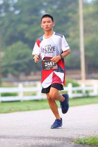 BIB: 2461
                            <button type="button" onclick="openModal(6360762)" class="btn btn-primary btn-sm float-right btn-popup" data-toggle="modal" data-target=".modal-high-quality">
                        <i class="fas fa-shopping-cart"></i> Add to Cart
                    </button>
                                            <button type="button" onclick="isThisMe(6360762, true)" class="btn btn-success btn-sm float-right btn-popup btn-isme hidden" data-toggle="tooltip" data-placement="bottom" title="นี่คือรูปของคุณใช่ไหม คลิกที่นี่เพื่อเอาเข้าอัลบั้ม">
                        <i class="fas fa-plus"></i> Add to album
                    </button>
                    <button type="button" onclick="isThisMe(6360762, false)" class="btn btn-warning btn-sm float-right btn-popup btn-isnotme hidden">
                        <i class="fas fa-ban"></i> Remove from album
                    </button>